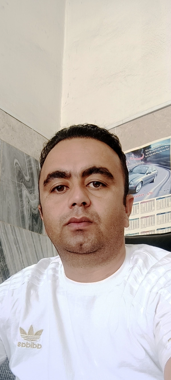 sohil