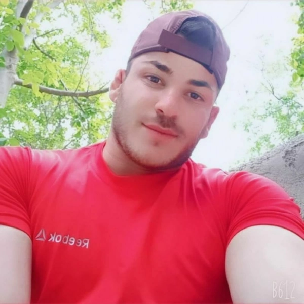 alireza