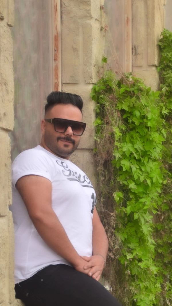 ehsan