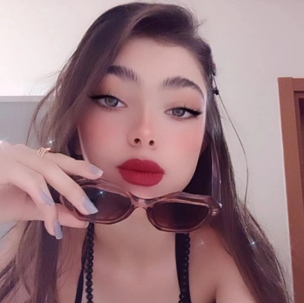مریخ