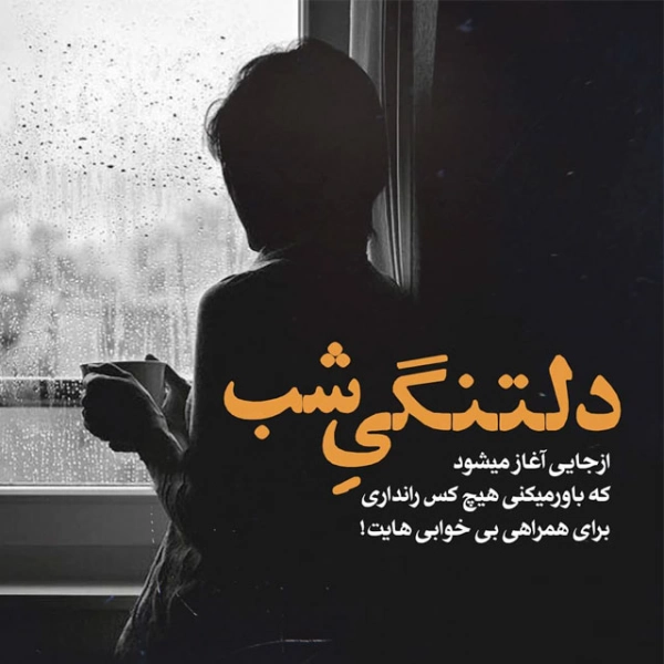 زیبا
