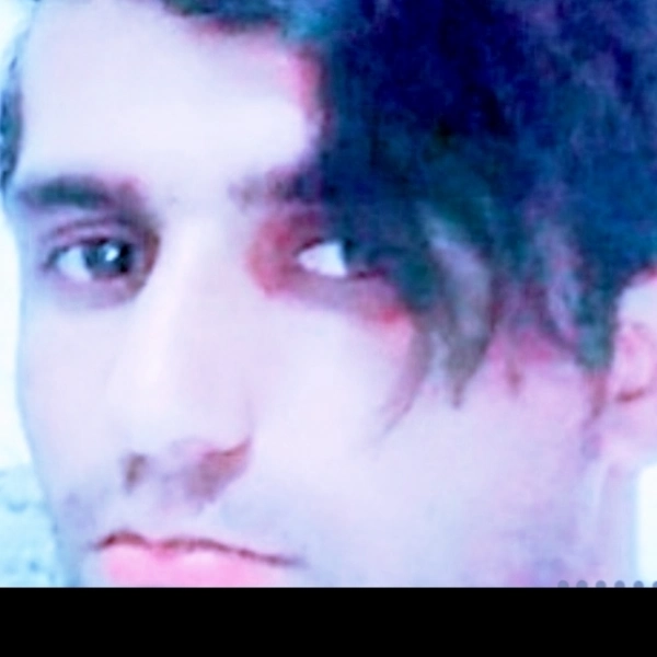 damani