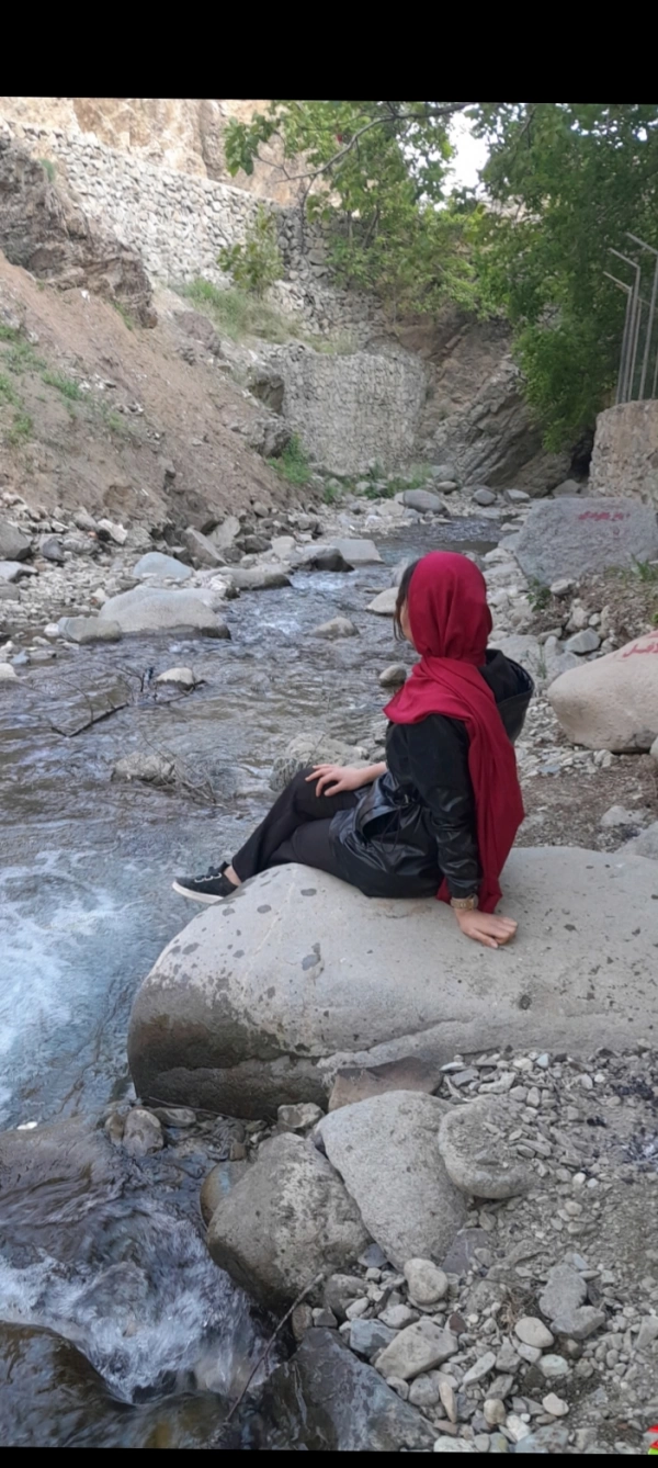 طهورا