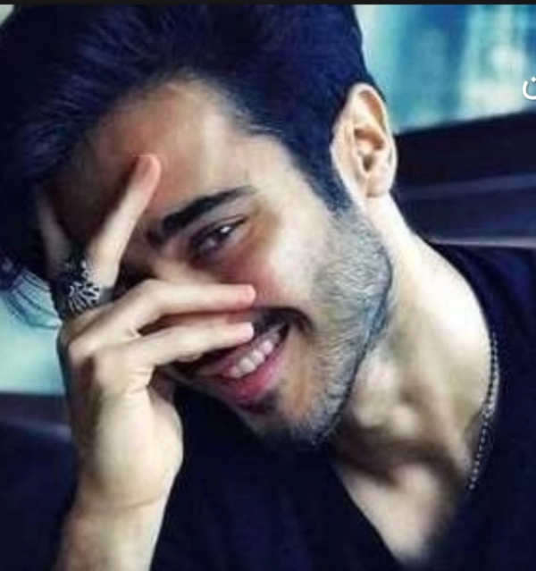 Ramin