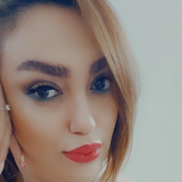 سارا