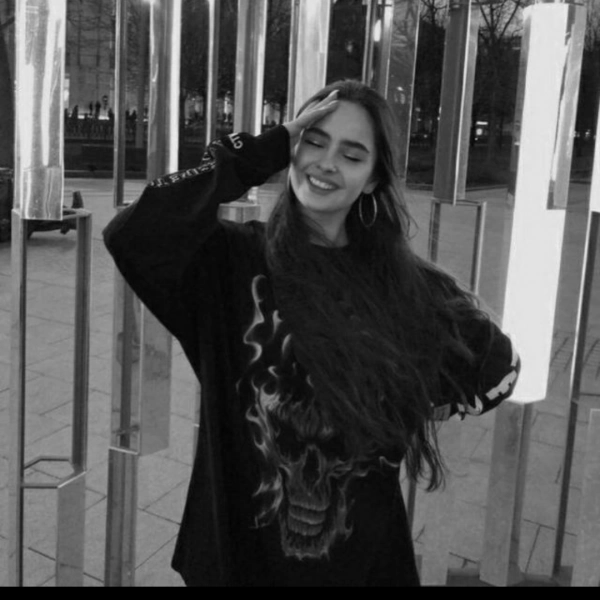 fatemeh
