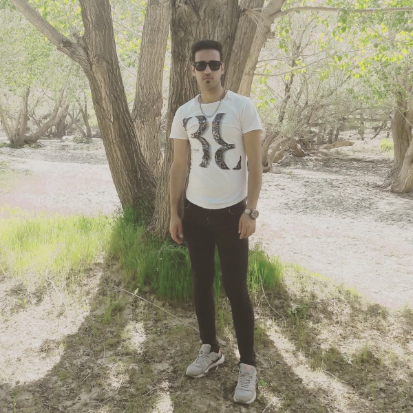 wwxazil