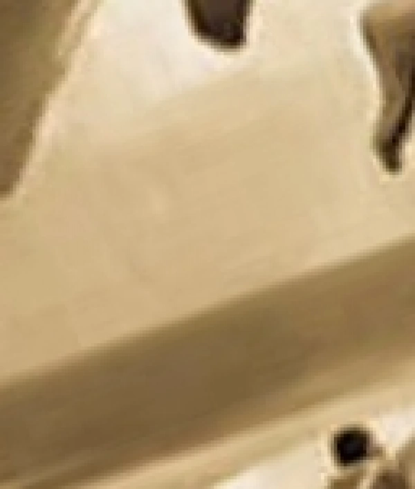 بگیرش