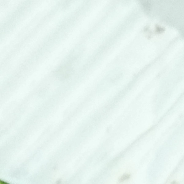 mrillll
