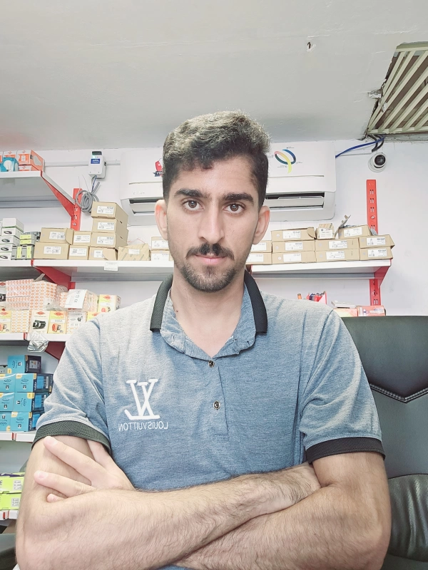 javad
