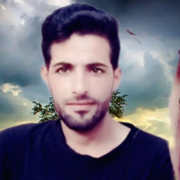 امید