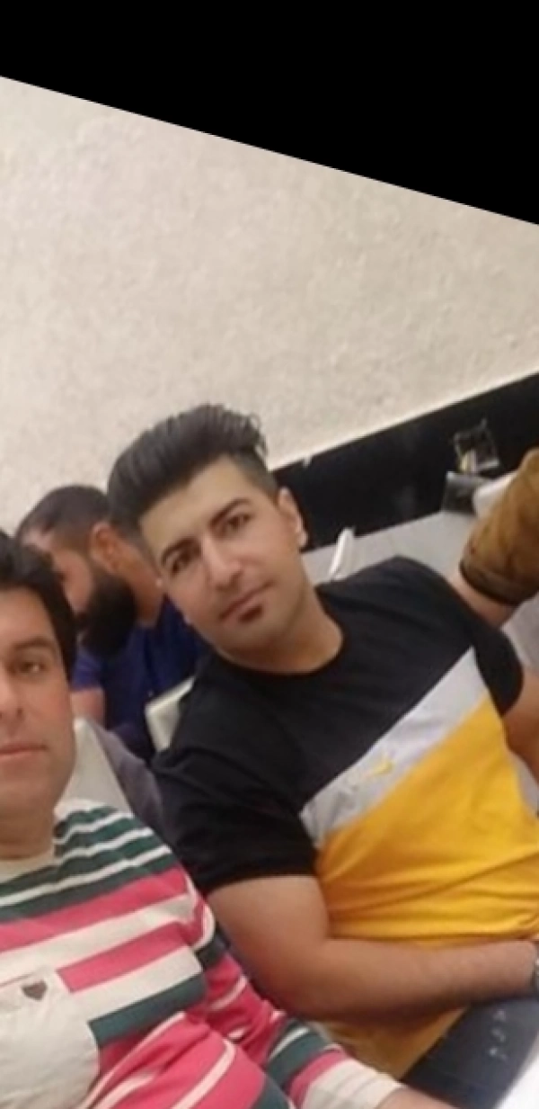 مریخ