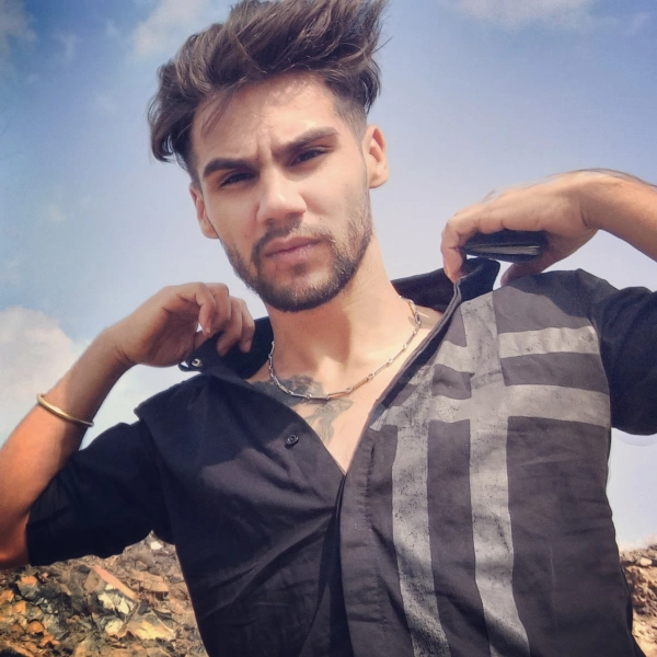 Ashkan