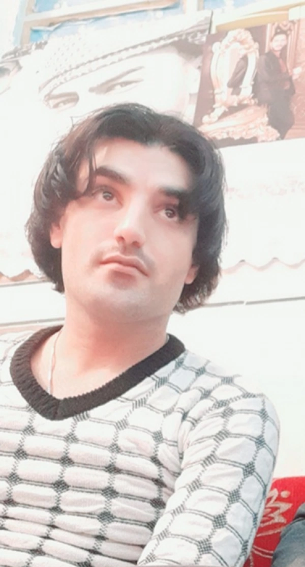 mohamad