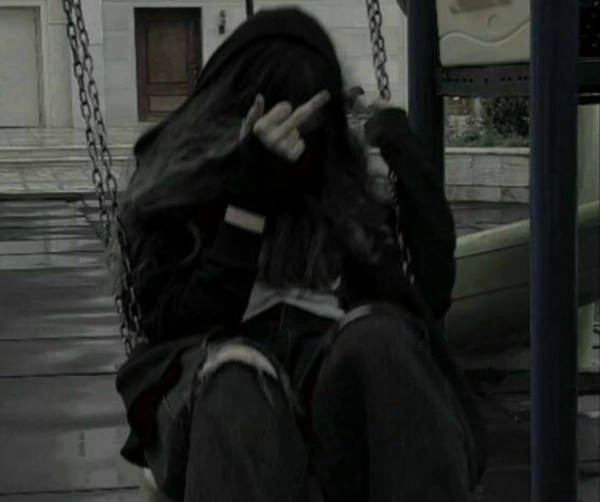 maral