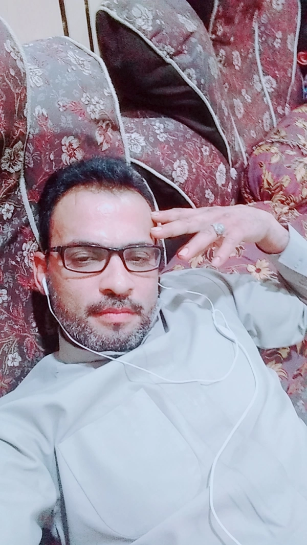 mohammad