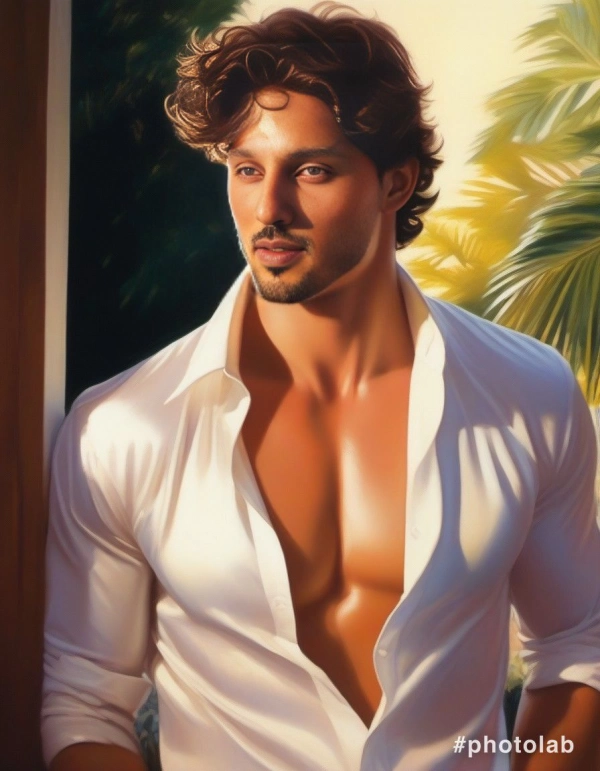 reza