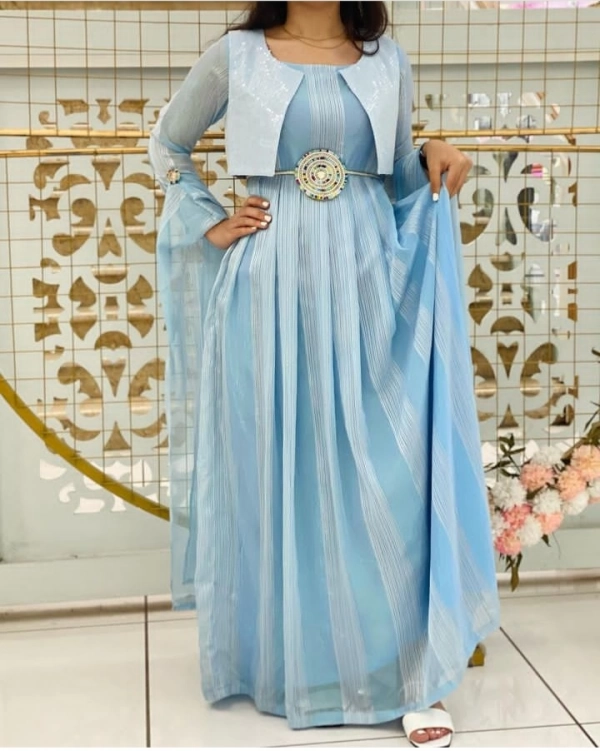 امید به زندگی