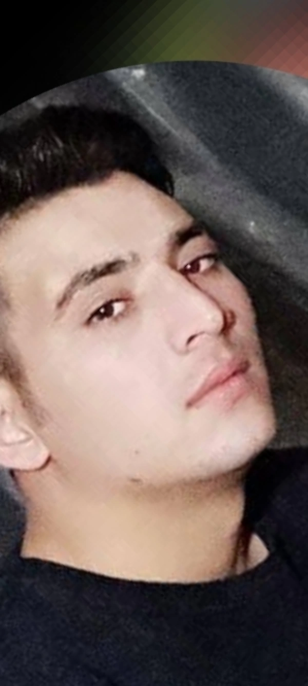 میثم