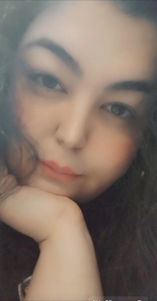 mahtab