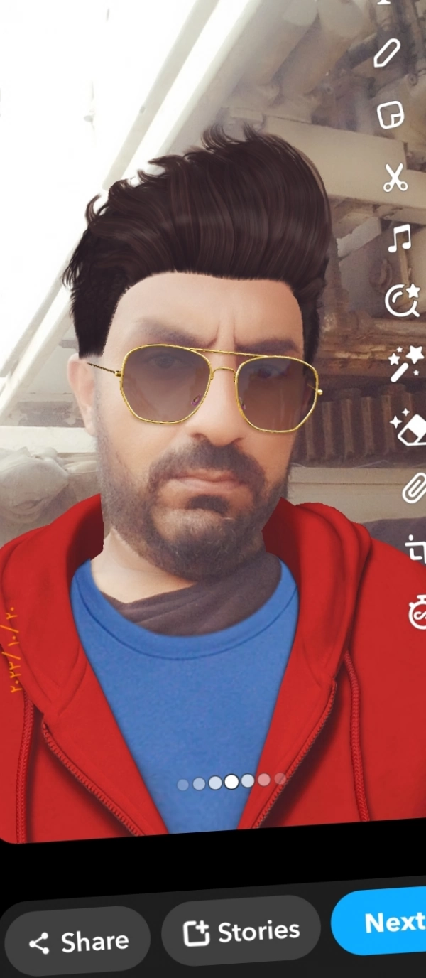 حکیم حویزی