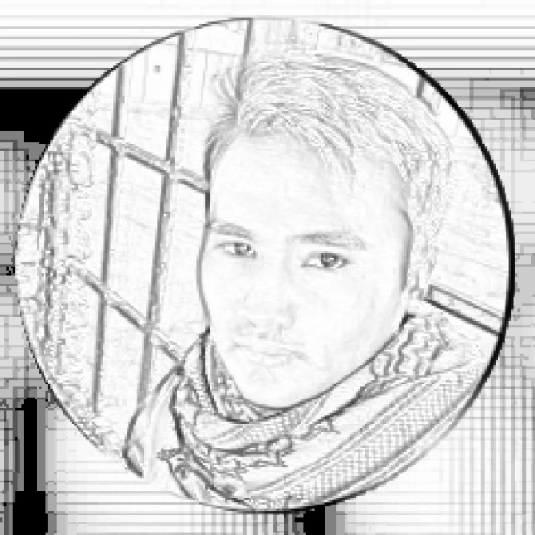 ۞ݓکـــ۞ݒښرکـــ۞ݥغرפּر۞