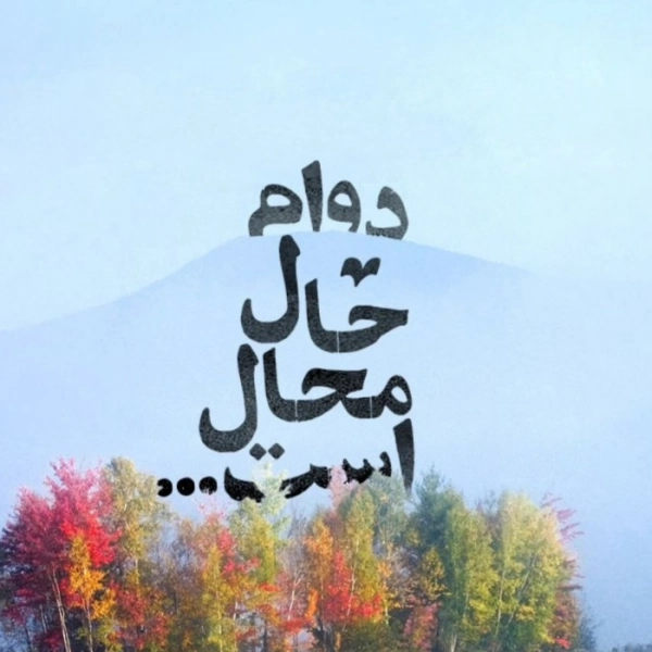 sadra.kh