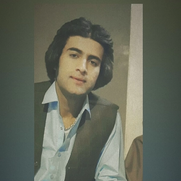 کیلاریی