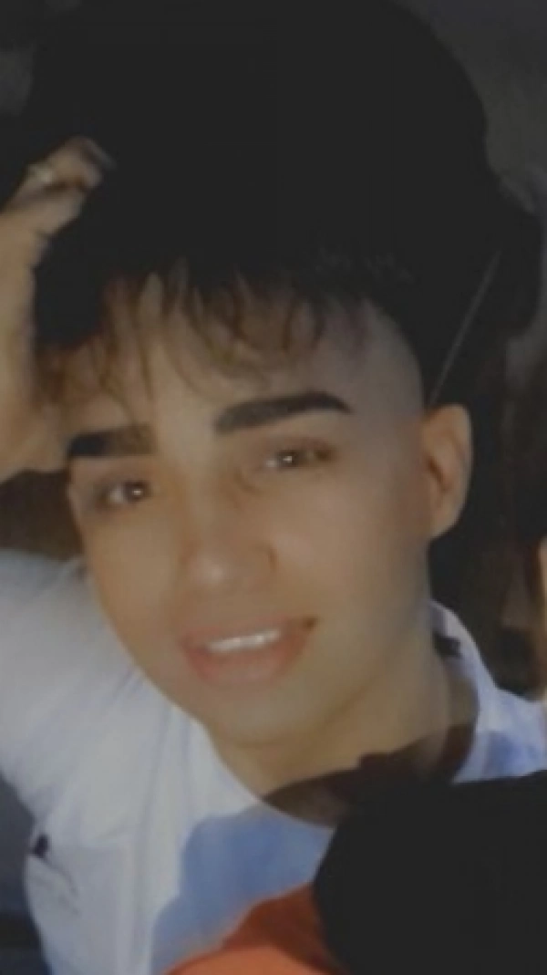 سپهر