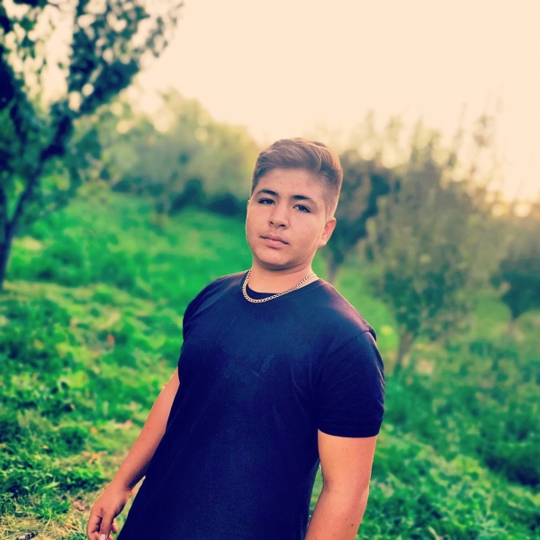 ali