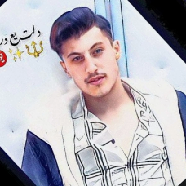 mehran