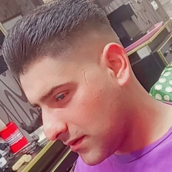 حمید