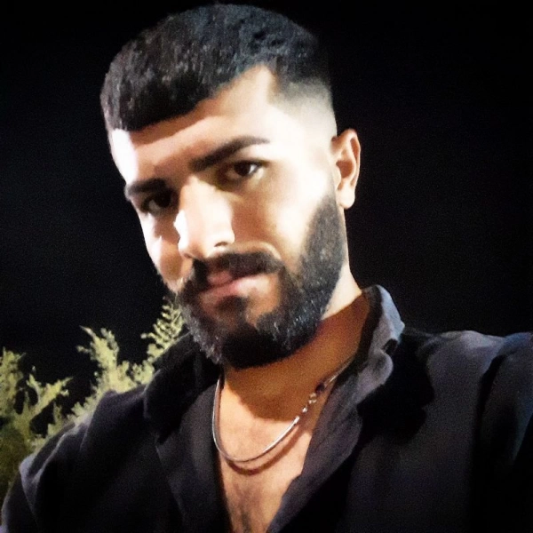 سلطان درد