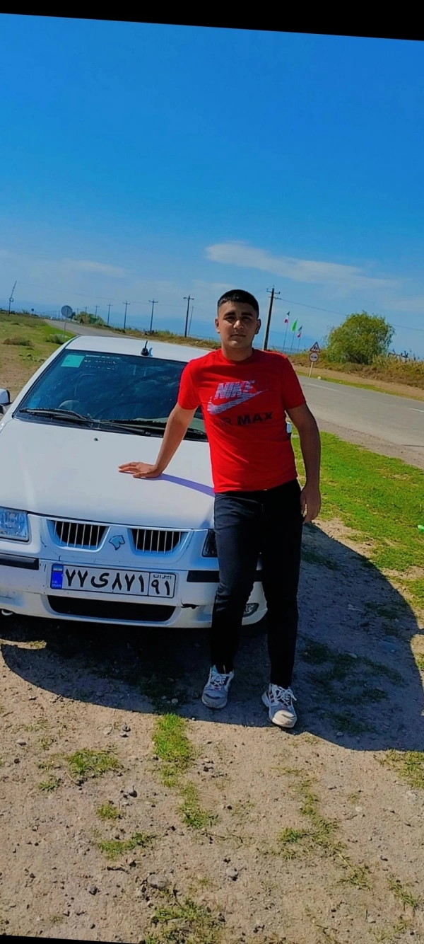 sajad