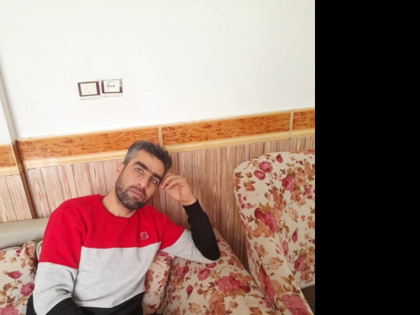اکبر