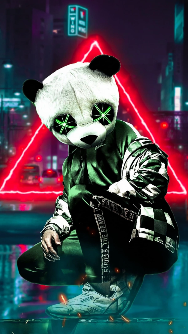 xx(taha6064)xx