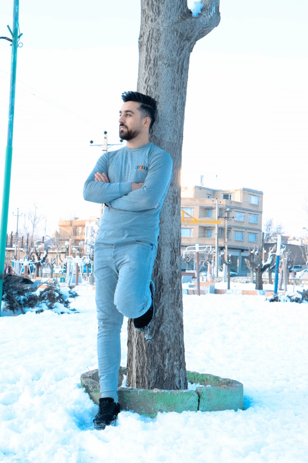 صفا