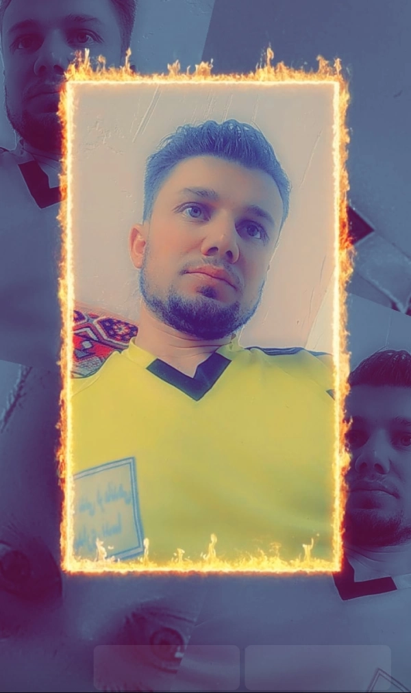 Osmany