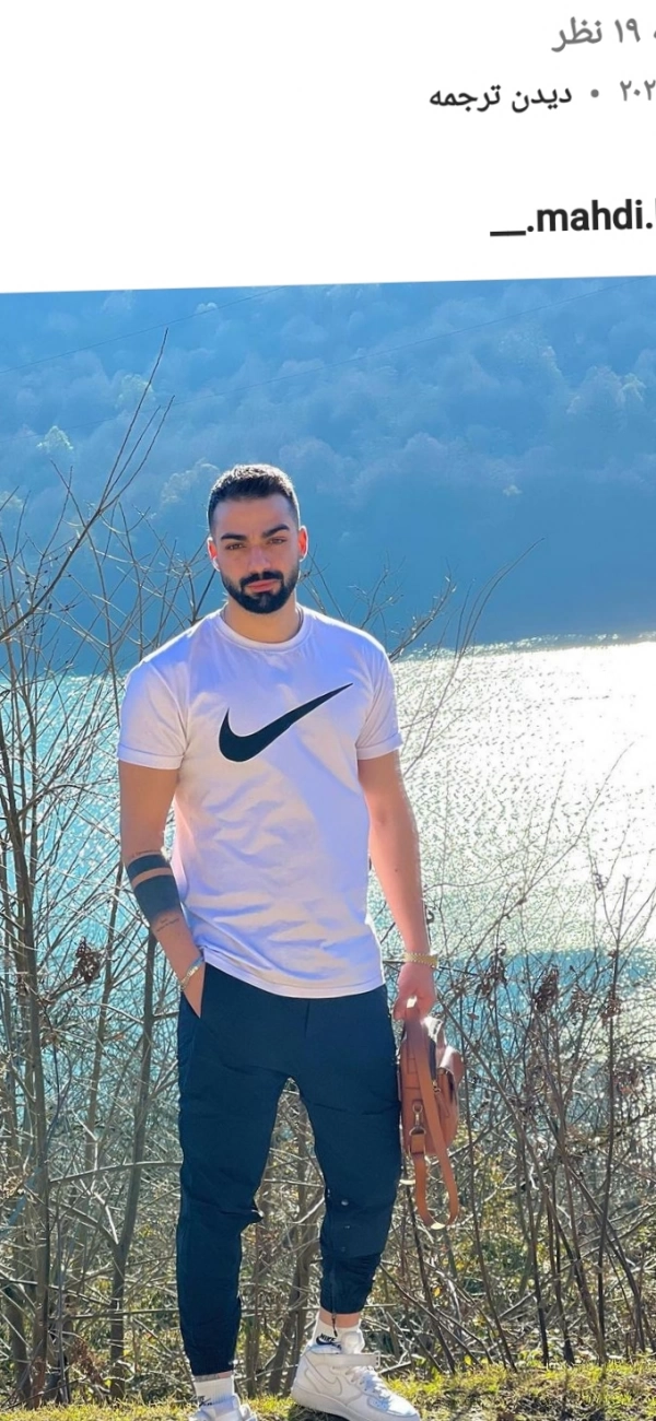 اشکان