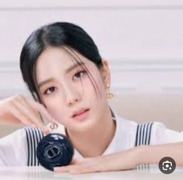 @x_t
