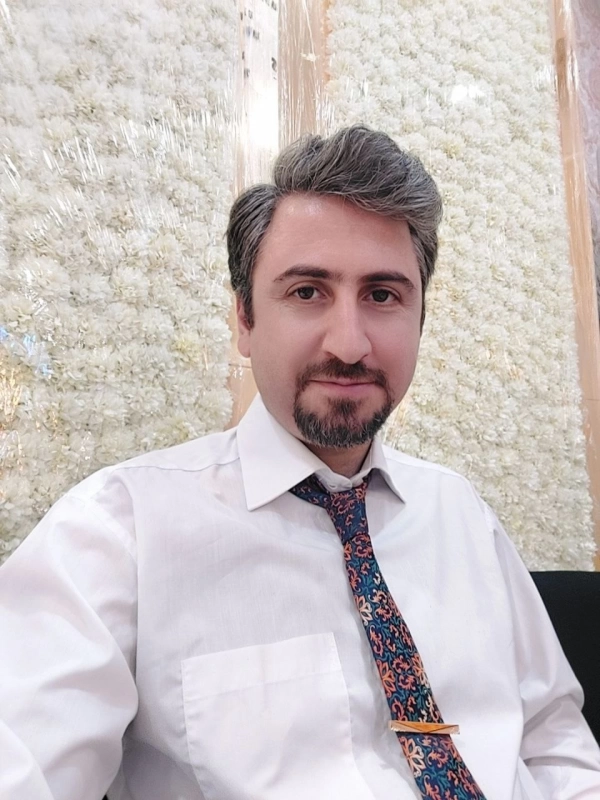 بهنام