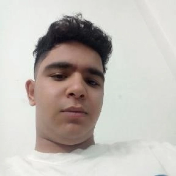 erfan
