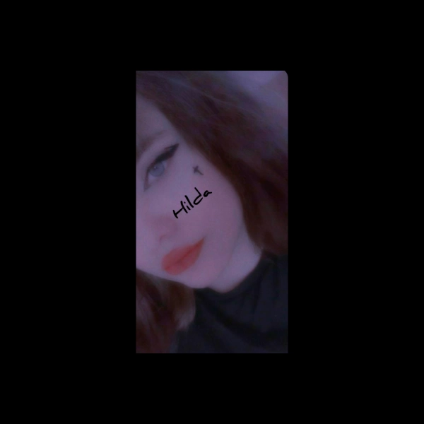 H i L d A