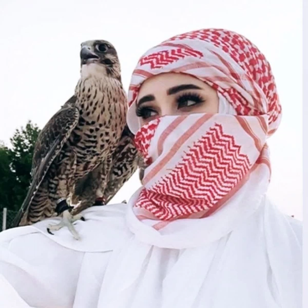 mahsa