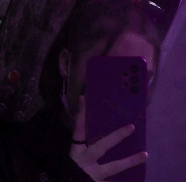 fatemeh
