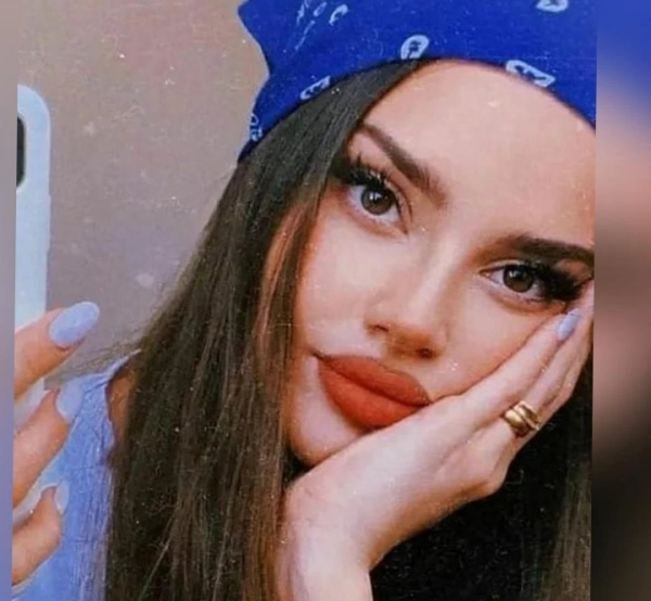 نفس