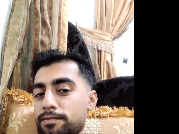 ارش