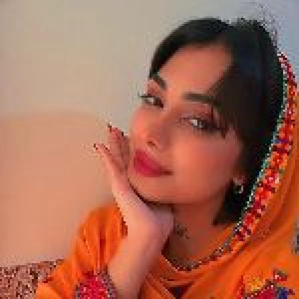 زهرا