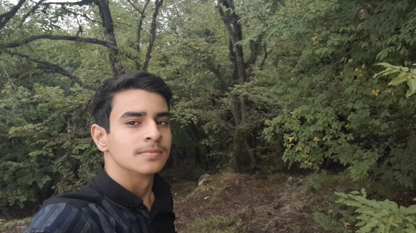 MOHSEN
