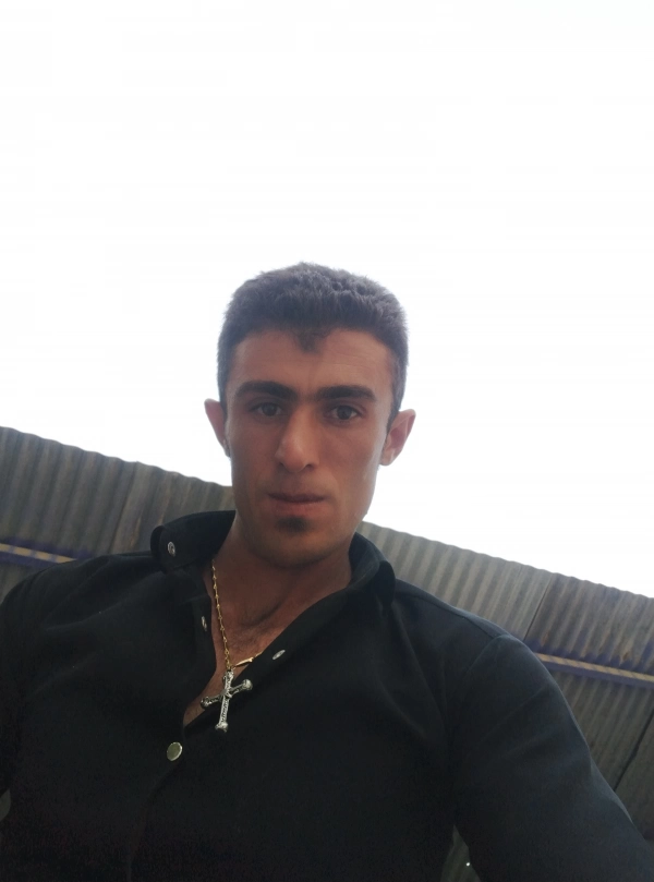 ازاد